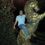 Justin Darling - @justin.darling2013 - Instagram