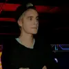 Justin darling - @1999darlingjustin - TikTok