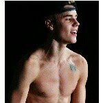 Justin, darling - @ourdearjustin - Instagram