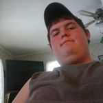 Justin Darling - @big_sexy_286 - Instagram