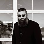 Justin Darling - @thatdjguyonline - Instagram