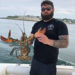 Justin Darling - @longneckrexasaurus - Instagram