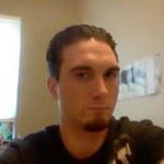 Justin Darling - @justindarling22 - Instagram