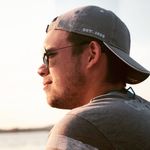 Justin Darling - @justindarling5 - Instagram