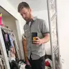 Justin Darling - @justindarling701 - TikTok