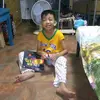 justin darling - @justindarling81 - TikTok