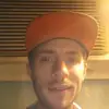 Justin Darling - @justindarling4 - TikTok