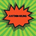 Justin Darling - @justin.darling_ - Instagram