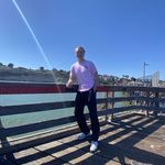 justin darling - @justin_darling - Instagram
