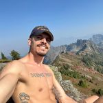 Justin Darling - @just.n.darling - Instagram