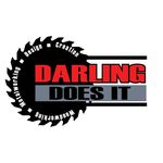 Justin Darling - @darling_does_it - Instagram