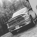 Justin Darling - @scoobs1256 - Instagram