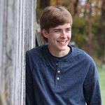Justin Darling - @justindarling1 - Instagram
