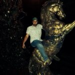 Justin Darling - @j_darling2013 - Instagram