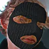 JUSTIN$$! - @justindarling50 - TikTok