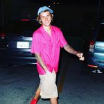 @justinbieber ❤️ - @justin_darling_ - Instagram
