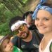 Justin Darrow - Facebook