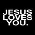 Justin Darrow - Facebook