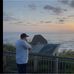 Justin Darrow - Facebook