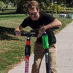 Justin Darrow - @justinrdarrow - Instagram