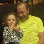 Justin Darrow - @justin.darrow - Instagram