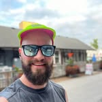 Justin Darrow - @jadarrow - Instagram