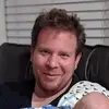 Justin Darrow - @justin.darrow - TikTok