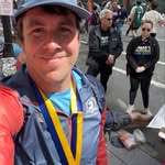 Justin Darrow - @darro020 - Instagram