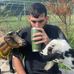 Justin Darrow - Facebook