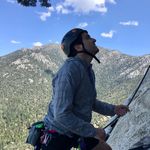 Justin Darrow - @just_send_in - Instagram