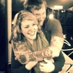 Justin Darrow - Tattoo Artist - @justindarrowtattoos - Instagram