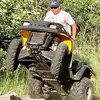 justindarrow539 - @justindarrow539 - TikTok