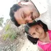 Shivangi_Sharma. - @justin.darroww - TikTok