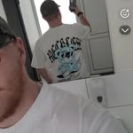 justin_1304 - @justindart_1304 - Instagram
