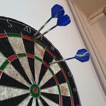 @justin_dart.180 - Instagram