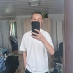 Justin_Dart180 - @justin_dart180 - Instagram