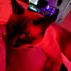 Justin Dart925 - @justindart99 - TikTok