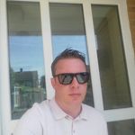 justin dart - @jd150577 - Instagram
