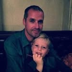 Justin Dart - @justin.dart - Instagram
