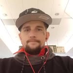Justin Dart - @justinizzdart - Instagram