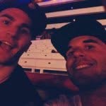 Justin Dart - @jdart88 - Instagram