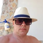 Justin Dart - Facebook