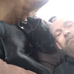 Justin Dart - @dartman82 - Instagram