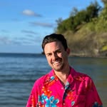 Justin Dart - @properpanda - Instagram
