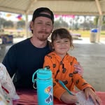 Justin Dart - @justin.dart82 - Instagram