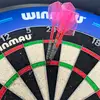Justin_Dart - @justin_dart2 - TikTok