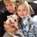 Justin Dart - Facebook