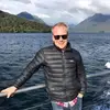 Justin Dart - @mrjustindart - TikTok