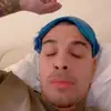 Justin Dart - @justinudart - TikTok