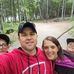 Justin Dart - Facebook